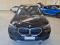 preview BMW X1 #5