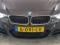 preview BMW 318 #4