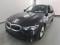 preview BMW 318 #0