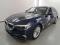 preview BMW 530 #0