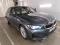 preview BMW 330 #1