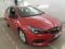 preview Opel Astra #1