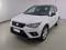 preview Seat Arona #0