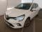 preview Renault Clio #0