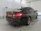 preview BMW 518 #1