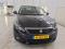 preview Peugeot 308 #5