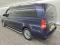 preview Mercedes Vito #3