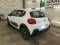 preview Citroen C3 #1