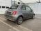 preview Fiat 500 #1