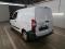 preview Ford Transit #2