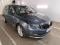 preview Skoda Octavia #1