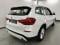 preview BMW X3 #1