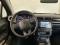 preview Citroen C3 #4