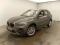 preview BMW X1 #0