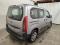 preview Citroen Berlingo #1