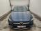 preview Mercedes A 250 #4