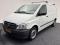 preview Mercedes Vito #0