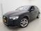 preview Audi A3 #0