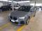 preview BMW X1 #0