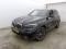 preview BMW X5 #0