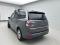 preview Citroen Grand C4 Picasso / SpaceTourer #2