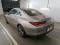 preview Mercedes CLA 180 #2