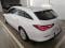 preview Mercedes CLA 180 Shooting Brake #2