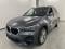 preview BMW X1 #0