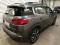 preview Citroen C5 Aircross #1