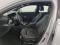 preview Mercedes A 250 #5