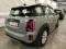 preview Mini Cooper S #1