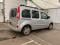 preview Renault Kangoo #1