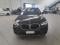 preview BMW X1 #5