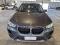 preview BMW X1 #5