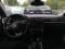 preview Citroen C3 #4