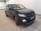 preview Volkswagen T-Cross #3