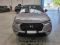 preview DS Automobiles DS7 Crossback #5