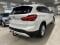 preview BMW X1 #1