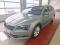 preview Skoda Superb #0