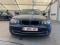 preview BMW 116 #3