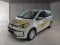 preview Volkswagen up! #0