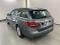 preview Mercedes C 200 #3