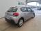 preview Citroen C3 #2