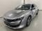 preview Peugeot 508 #0