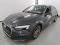 preview Audi A5 #0