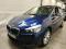 preview BMW 220 Active Tourer #0