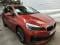 preview BMW 220 Active Tourer #2