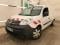 preview Renault Kangoo #0