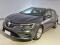 preview Renault Megane #0