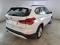 preview BMW X1 #1